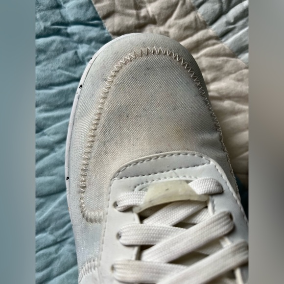 Limited edition Nike Air Force 1 low - Picture 2 of 5